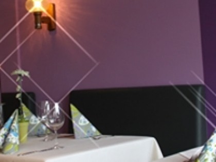 Foto: Fuchshof